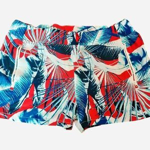 reel legends red blue